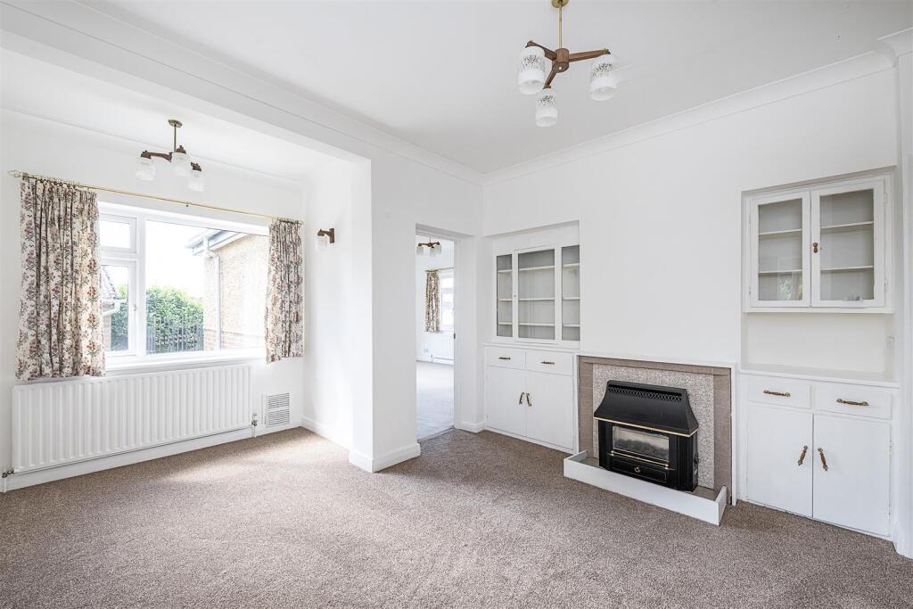 Additional image 6 of Marshalls Way, Wheathampstead, St. Albans