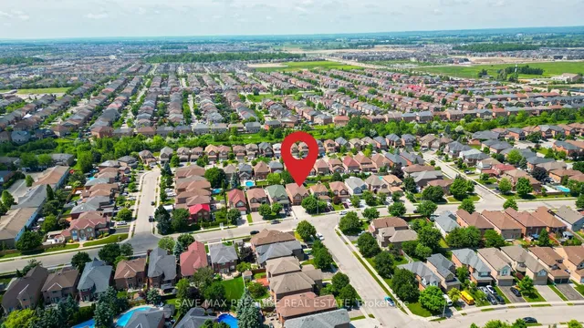 Additional image 50 of 220 Cresthaven Rd