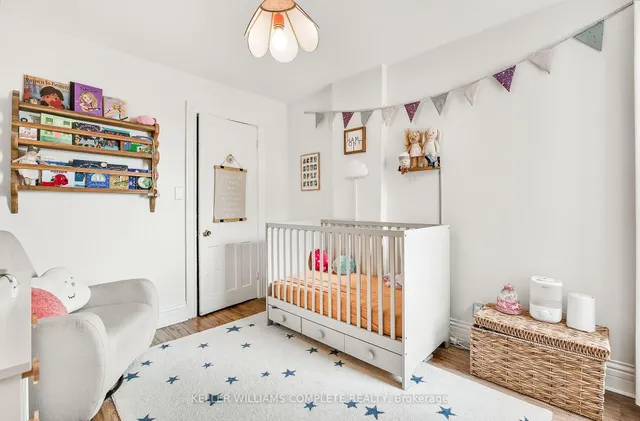 Additional image 29 of 285 Bay St