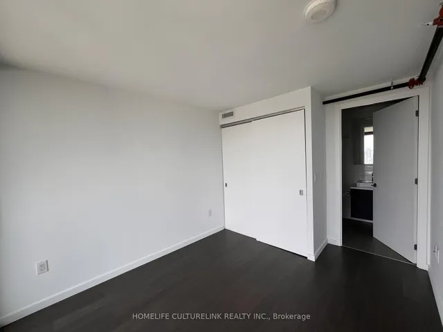 Additional image 26 of 170 Bayview Ave Unit 2504