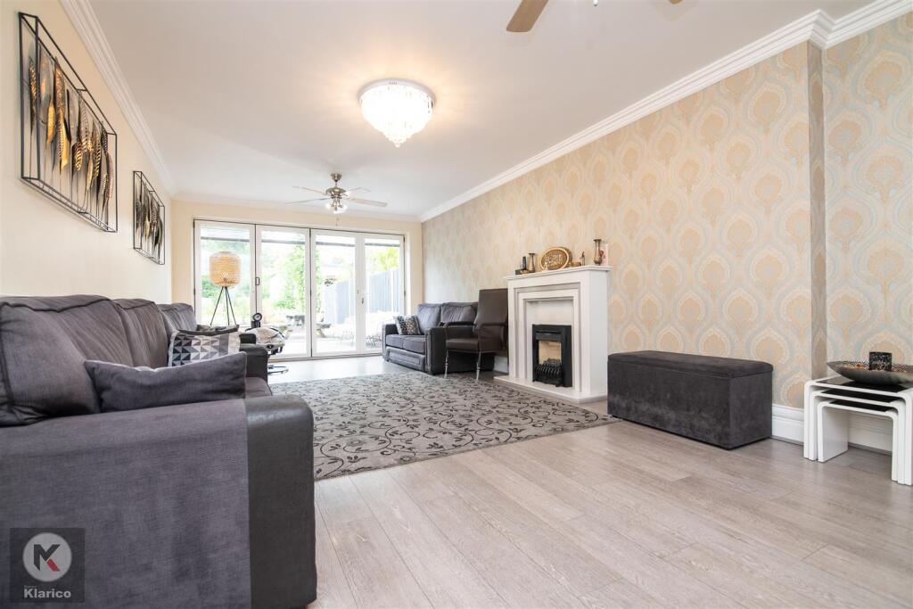 Additional image 11 of Woodlands Road, Birmingham