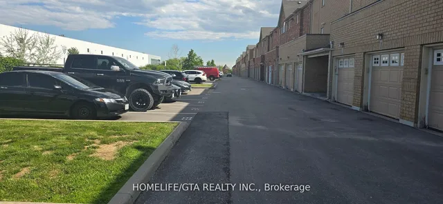 Additional image 7 of 157 Isaac Devins Blvd Unit 3