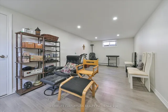 Additional image 22 of 27 Anticosti Dr