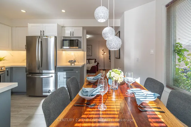 Additional image 7 of 28 Rosebank Dr Unit 1102