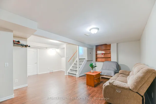 Additional image 37 of 73 Pathfinder Cres