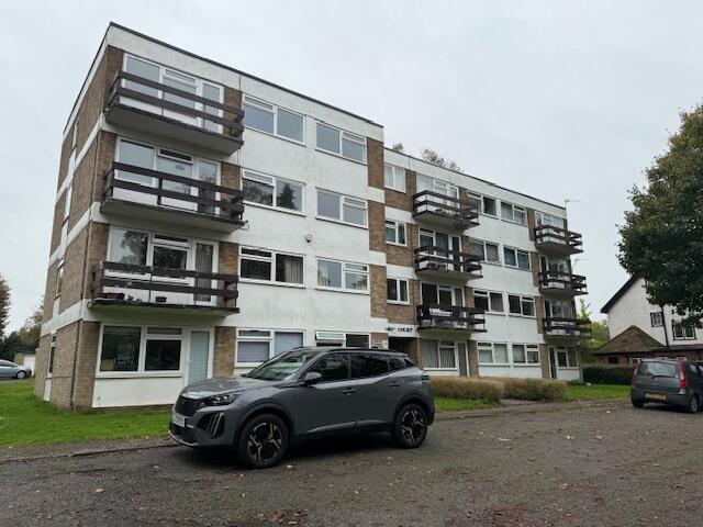 Additional image 15 of Milton Road, HARPENDEN