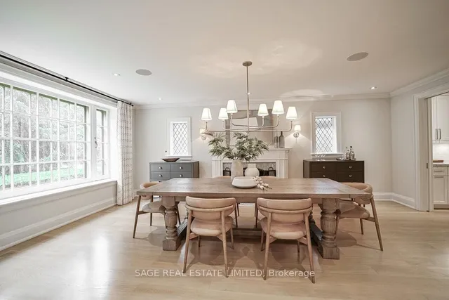 Additional image 13 of 4 Garland Ave