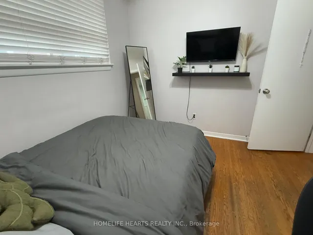 Additional image 20 of 15 Jellicoe Crt