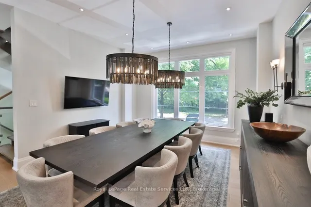 Additional image 13 of 182 Charnwood Dr