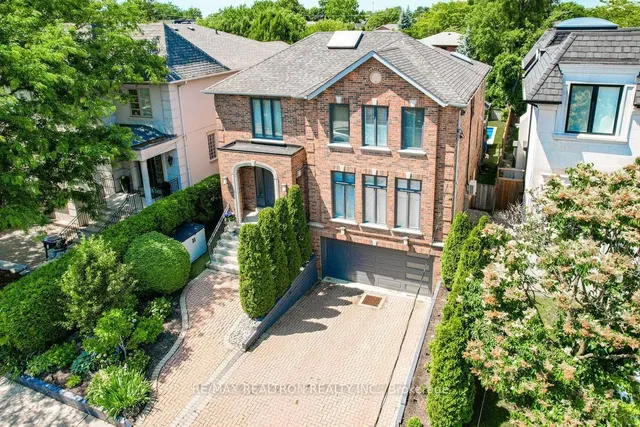 Additional image 2 of 336 Brooke Ave