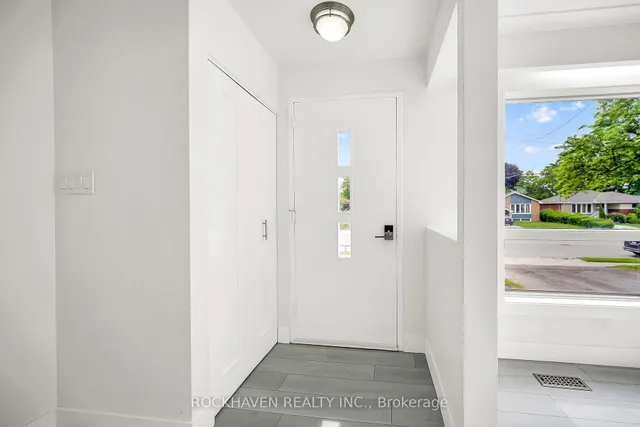 Additional image 2 of 488 Upper Kenilworth Ave