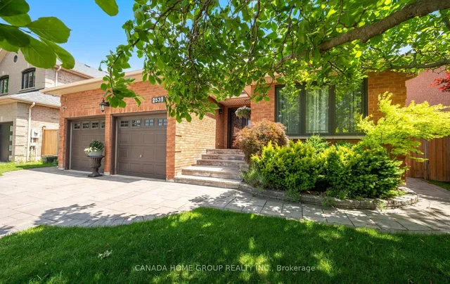 房产图片 17 - 2531 安多弗路