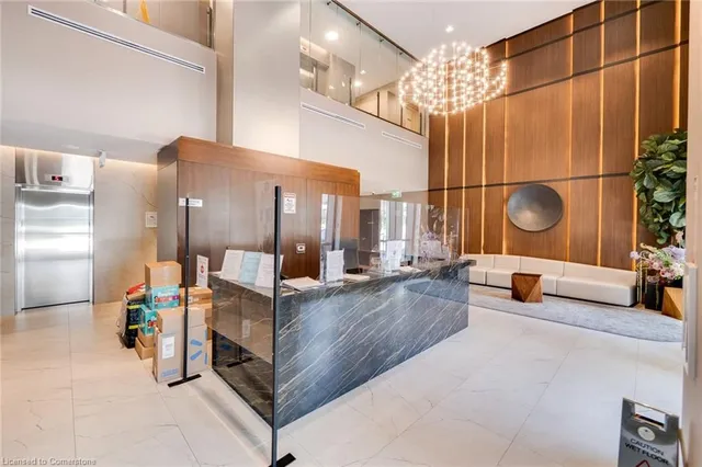 Additional image 19 of 8 Nahani Way Way Unit 2921