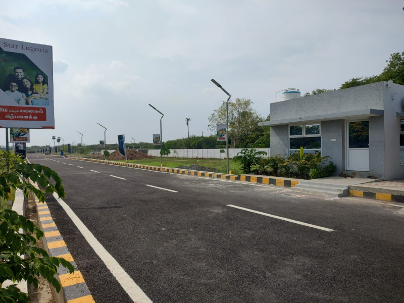 Additional image 3 of Vilangudi, Madurai