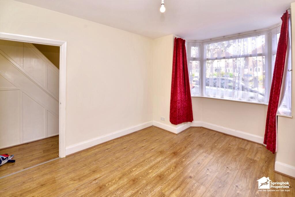 Additional image 21 of Shirley Road, Acocks Green, Birmingham, West Midlands