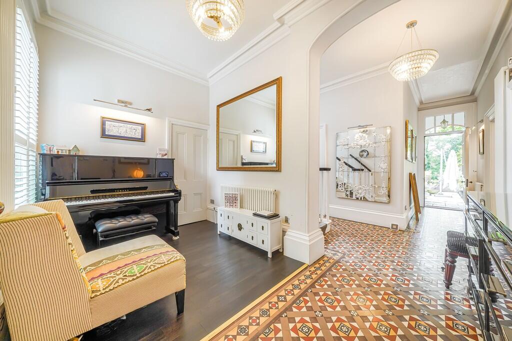 Additional image 3 of Chad Road, Edgbaston