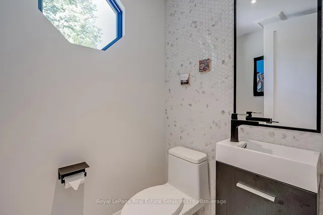 Additional image 21 of 111 Judith Cres