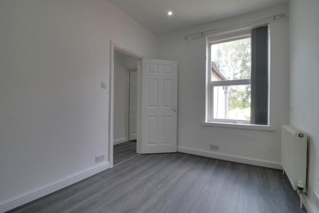 Additional image 12 of Kitchener Road, Selly Park, Birmingham