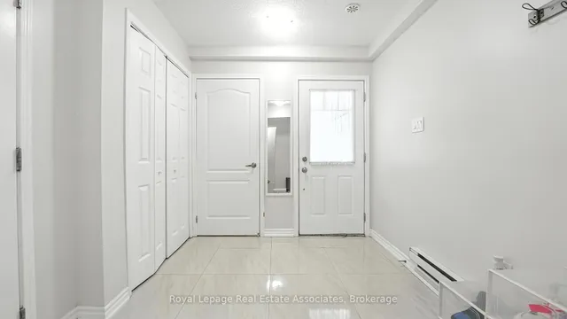 Additional image 3 of 264 Casson Pt