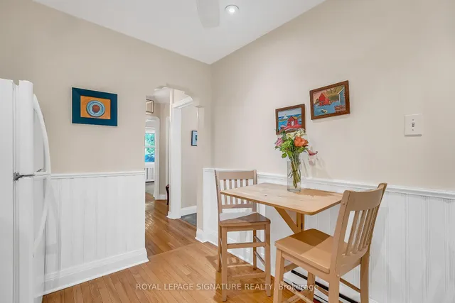 Additional image 14 of 1 Dieppe Rd