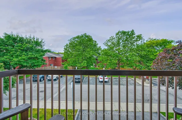 Additional image 17 of 34 Dynasty Ave Unit 20