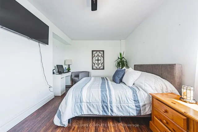 Additional image 14 of 101 QUEEN St Unit 606