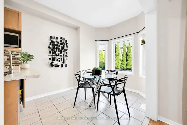 Additional image 13 of 100 Kilrea Way