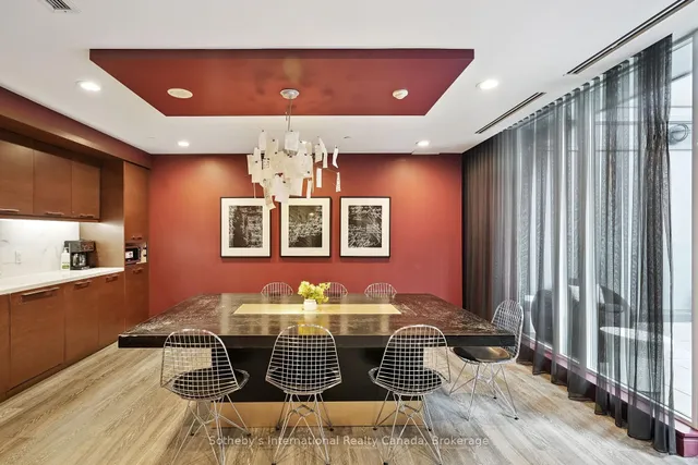 Additional image 22 of 105 George St Unit 903