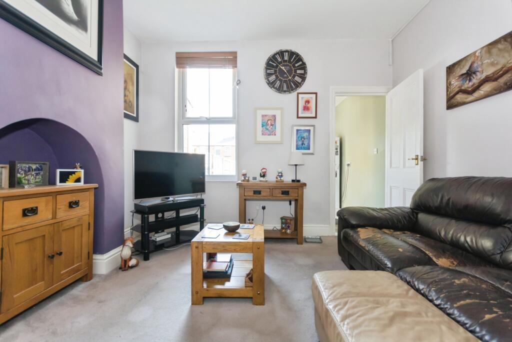 Additional image 17 of Cotteridge Road, Birmingham, West Midlands, B30