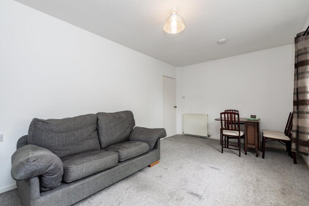 Additional image 5 of Sheddocksley Drive, Aberdeen, AB16
