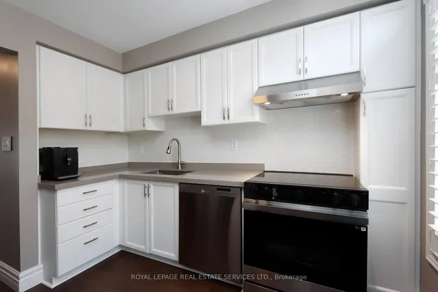 Additional image 10 of 1168 Arena Rd Unit 77