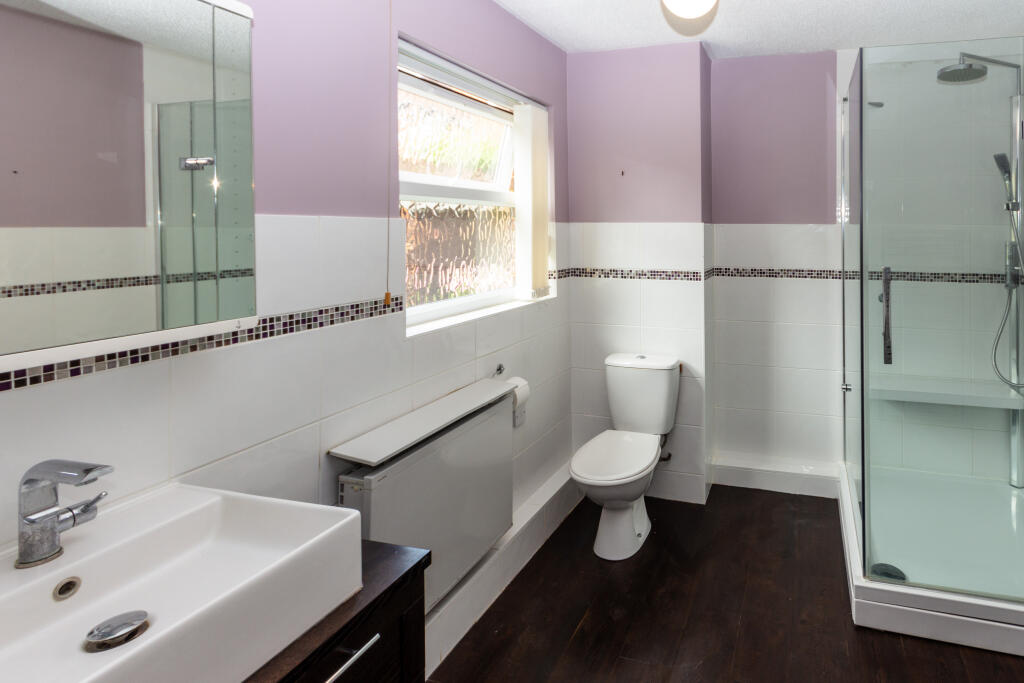 Additional image 8 of New Forge Place, Redbourn, St. Albans, AL3