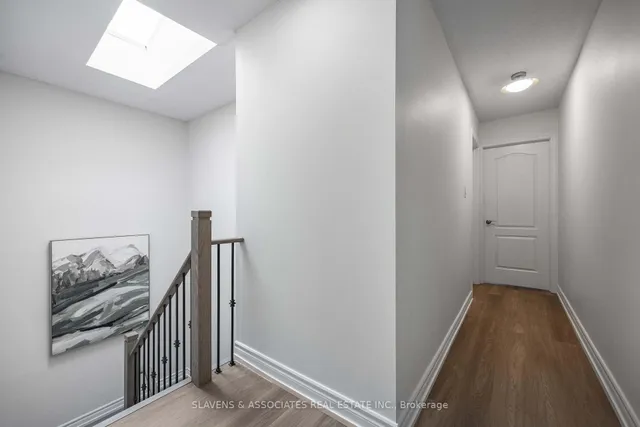 Additional image 23 of 759 Shaw St