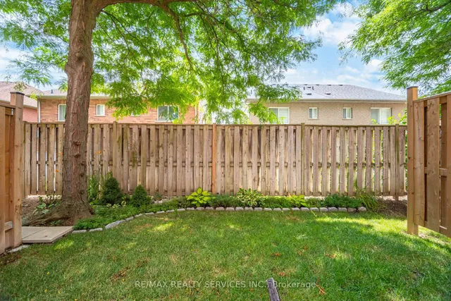 Additional image 39 of 2 Clay Brick Crt Unit 21