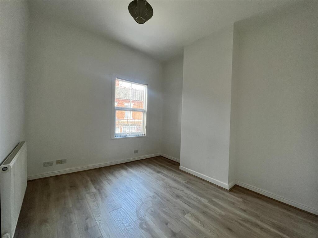 Additional image 5 of Poplar Avenue, Kings Heath, Birmingham