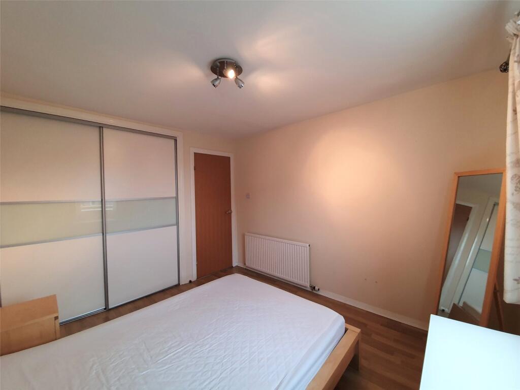 Additional image 9 of Craigton Court, Mannofield, Aberdeen, AB15