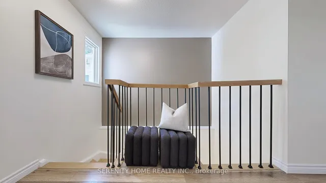 房产图片 25 - 35 玄凤路