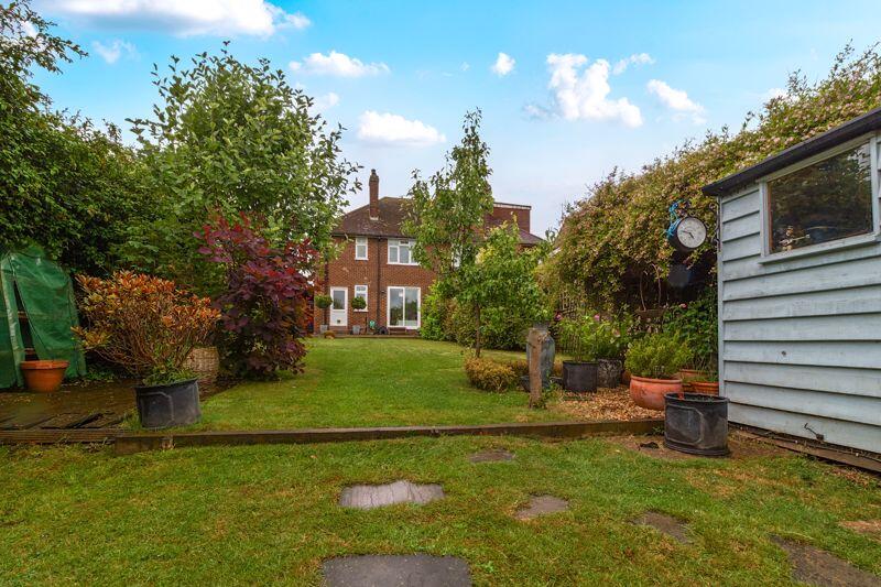 Additional image 16 of Brocket Road, Welwyn Garden City