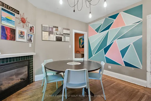 房产图片 12 - 466 查尔顿大道