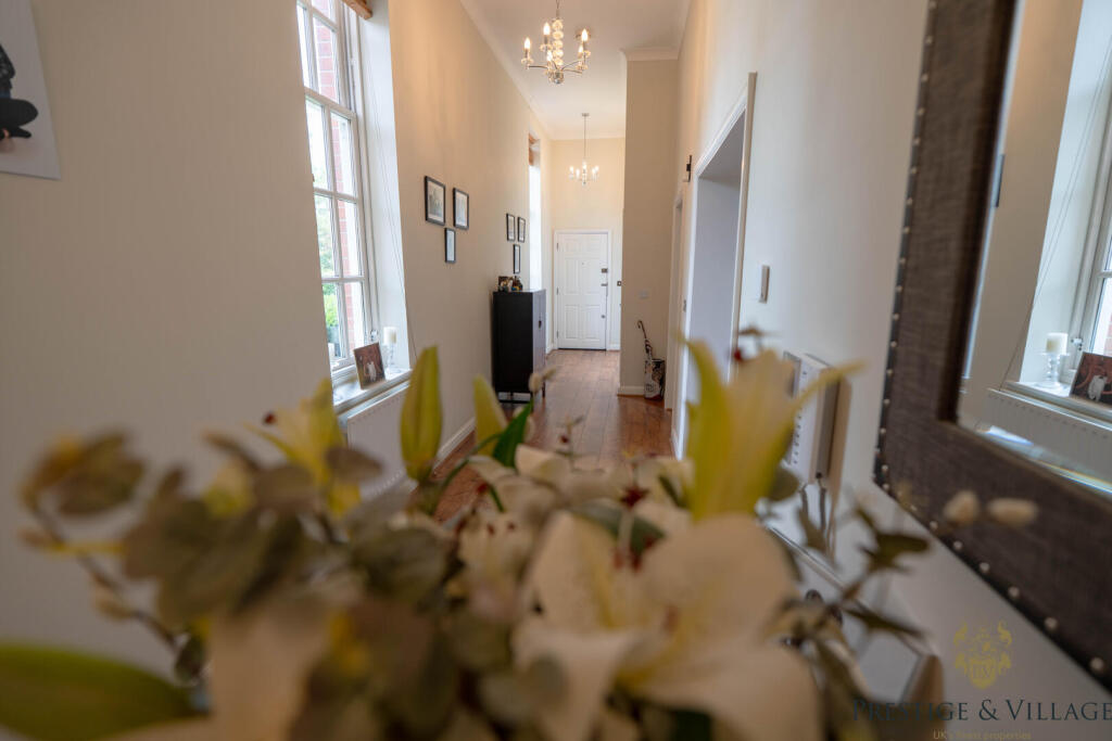 Additional image 7 of Beningfield Drive, Napsbury Park