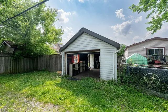 Additional image 34 of 244 Weir St