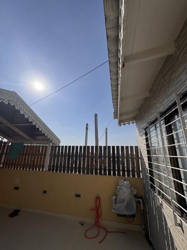 Additional image 2 of Khutwad Nagar, Nashik