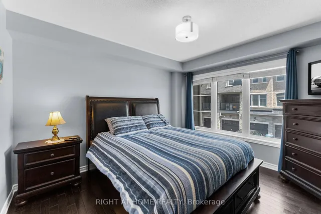 Additional image 15 of 200 Veterans Dr Unit 178