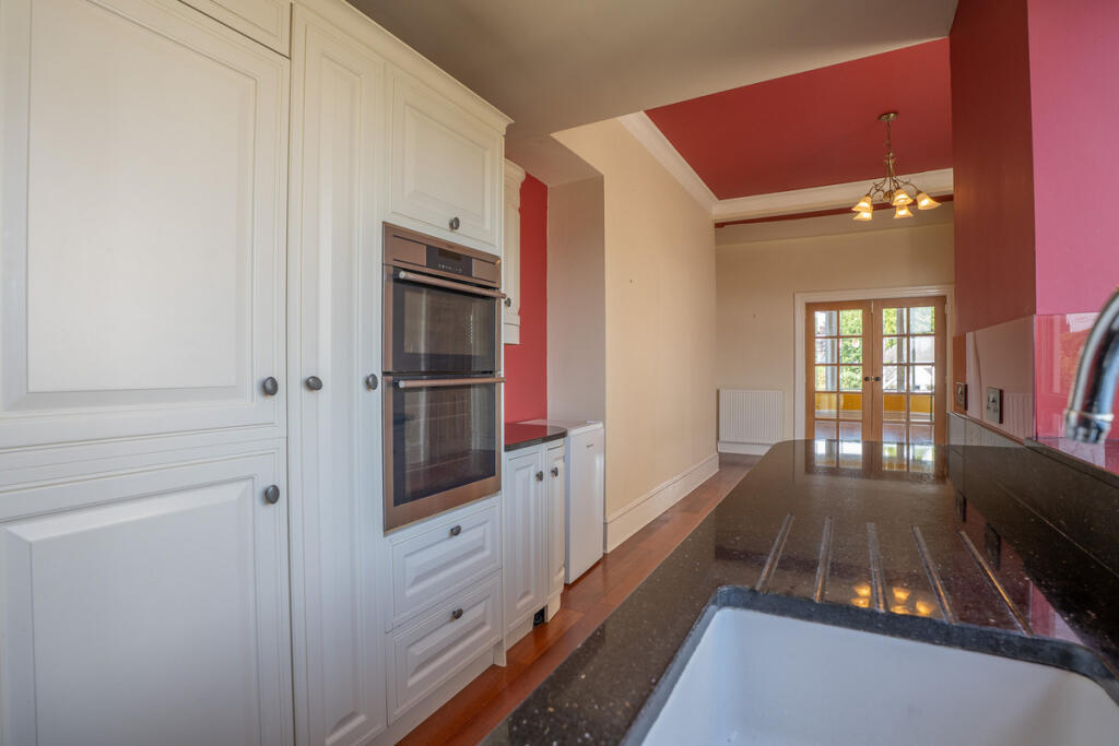 Additional image 4 of Richmondhill Place, Aberdeen, AB15