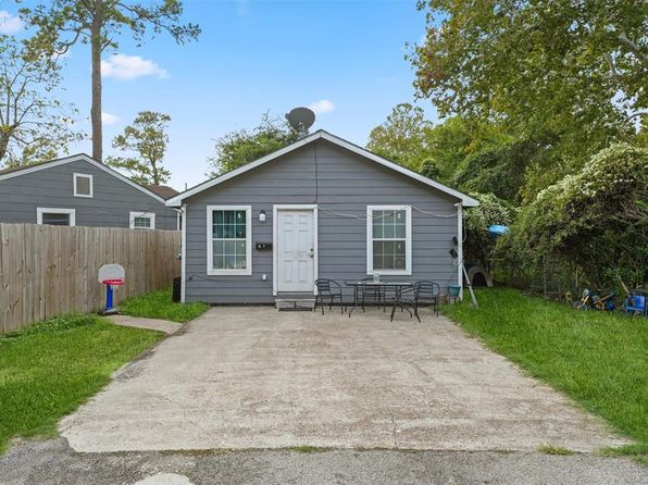 6730 Fountaine St, Houston, TX 77028