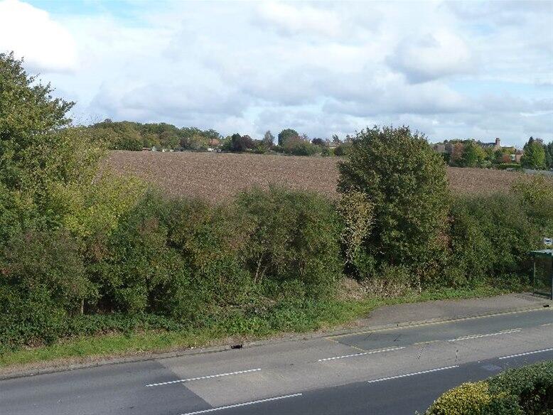 Additional image 6 of Roundwood Lane, Harpenden, AL5