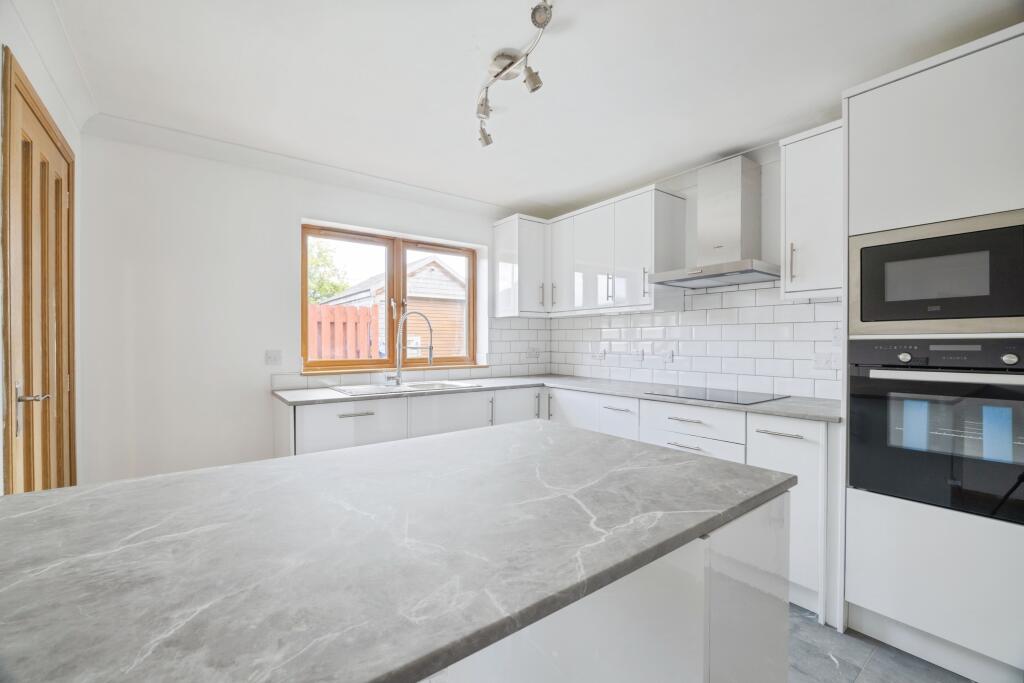 Additional image 6 of Moss Street, Keith, AB55