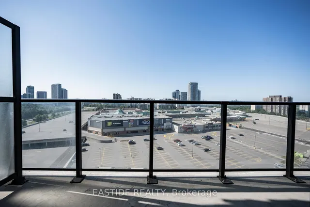 Additional image 10 of 150 Fairview Mall Dr Unit 1201