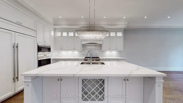 Additional image 14 of 71 Deloraine Ave