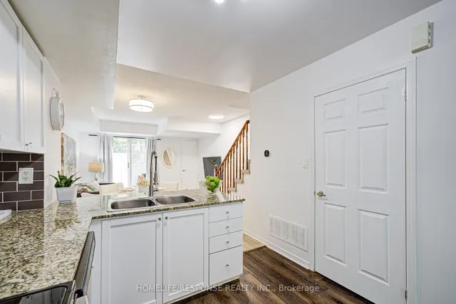 Additional image 18 of 35 Elsie Lane Unit 149